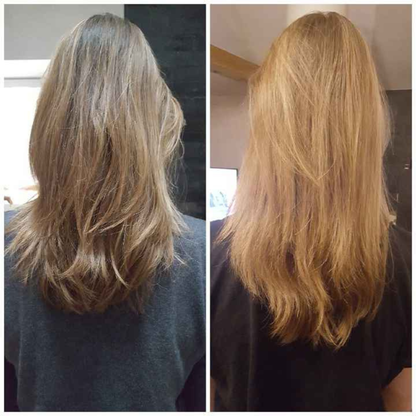 CleanEnds™ Revive Hair Elixir