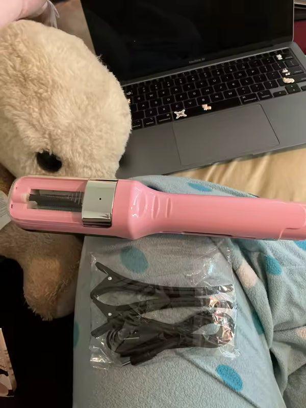 Amazing Quality Product