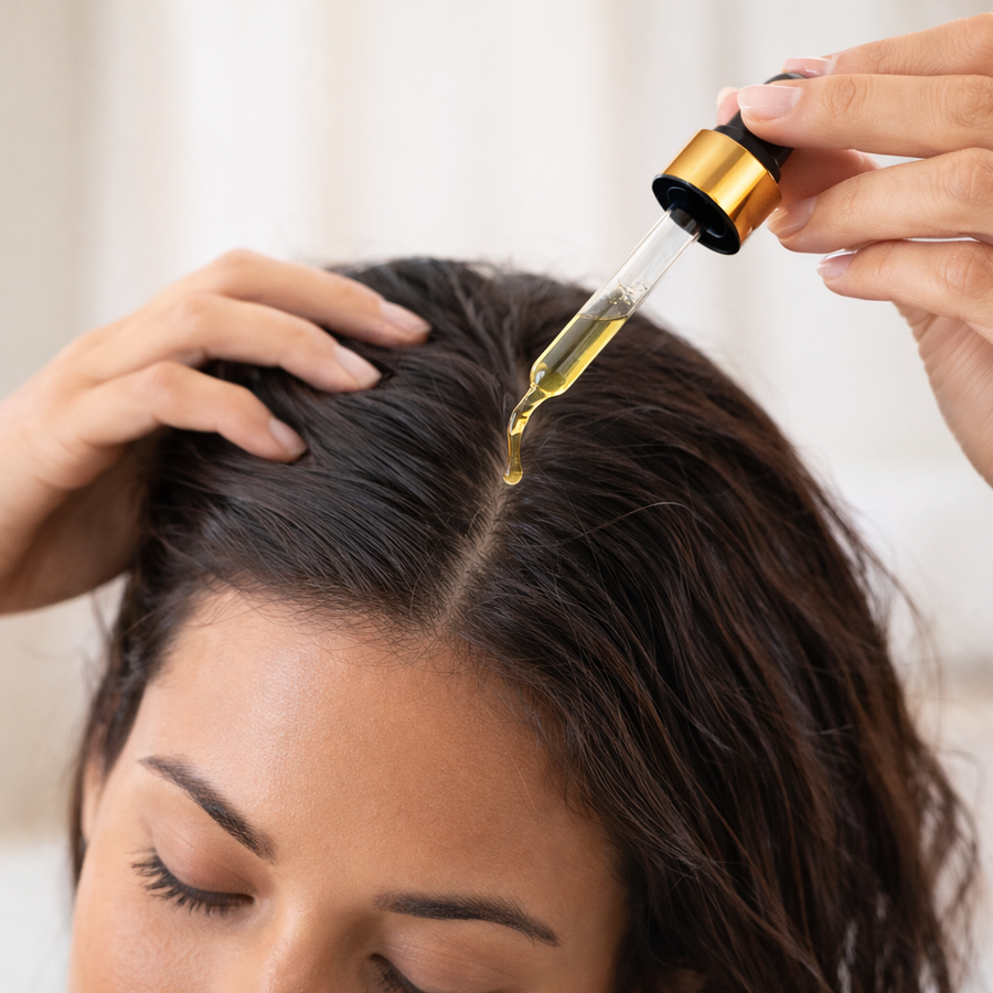 The benefits of our Elixir