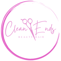 CleanEnds
