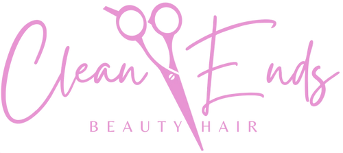 CleanEnds