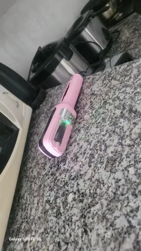 Great product !!!