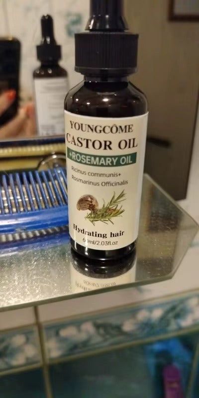 Nice Product with a Pleasant Scent