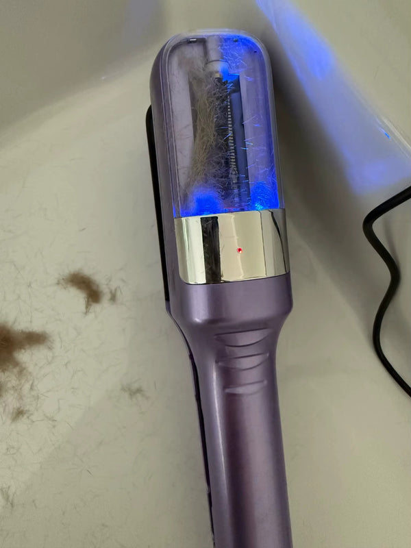 Fast Delivery and Excellent Device