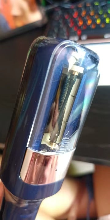 Good Quality and Efficient