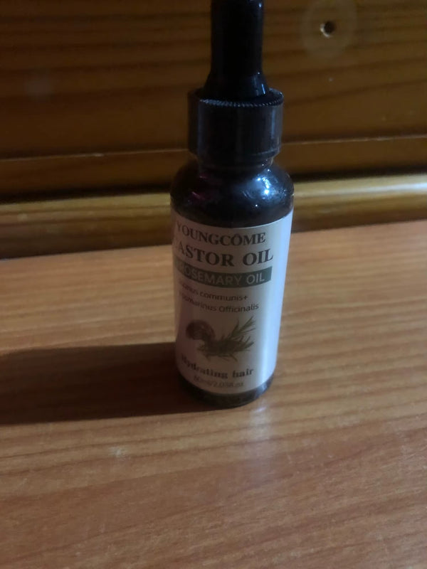 Perfect Hydration for Dry Hair