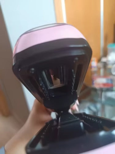 Very Useful for Damaged Ends