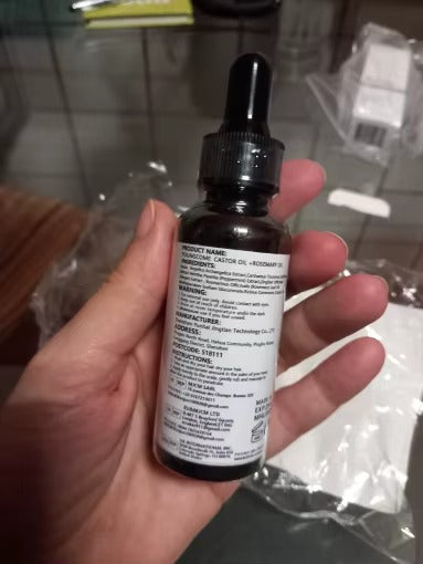 Good Product but Packaging Issue (Quick Refund)